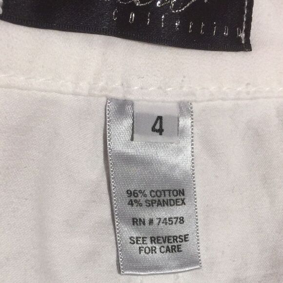 Cache capris 👖 - Picture 6 of 7